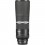Объектив Canon RF 800mm f/11 IS STM