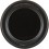 Объектив Canon RF 800mm f/11 IS STM
