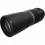 Объектив Canon RF 800mm f/11 IS STM