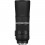 Объектив Canon RF 800mm f/11 IS STM