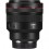 Объектив Canon RF 85mm f/1.2 L USM