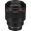 Объектив Canon RF 85mm f/1.2 L USM