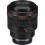 Объектив Canon RF 85mm f/1.2 L USM