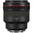 Объектив Canon RF 85mm f/1.2 L USM Объектив Canon RF 85mm f/1.2 L USM