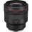 Объектив Canon RF 85mm f/1.2 L USM