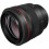 Объектив Canon RF 85mm f/1.2 L USM