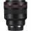 Объектив Canon RF 85mm f/1.2 L USM