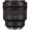Объектив Canon RF 85mm f/1.2 L USM