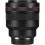 Объектив Canon RF 85mm f/1.2 L USM