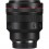 Объектив Canon RF 85mm f/1.2 L USM
