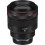 Объектив Canon RF 85mm f/1.2 L USM