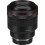 Объектив Canon RF 85mm f/1.2 L USM