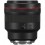 Объектив Canon RF 85mm f/1.2 L USM DS