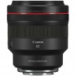 Объектив Canon RF 85mm f/1.2 L USM DS Объектив Canon RF 85mm f/1.2 L USM DS