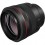 Объектив Canon RF 85mm f/1.2 L USM DS