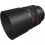 Объектив Canon RF 85mm f/1.2 L USM DS