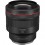 Объектив Canon RF 85mm f/1.2 L USM DS