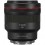 Объектив Canon RF 85mm f/1.2 L USM DS