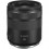 Объектив Canon RF 85mm f/2.0 MACRO IS STM