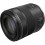 Объектив Canon RF 85mm f/2.0 MACRO IS STM