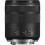 Объектив Canon RF 85mm f/2.0 MACRO IS STM