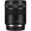 Объектив Canon RF 85mm f/2.0 MACRO IS STM