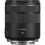Объектив Canon RF 85mm f/2.0 MACRO IS STM