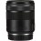 Объектив Canon RF 85mm f/2.0 MACRO IS STM