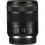 Объектив Canon RF 85mm f/2.0 MACRO IS STM