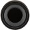 Объектив Canon RF 85mm f/2.0 MACRO IS STM