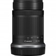 Объектив Canon RF-S 55-210mm f/5-7.1 IS STM Объектив Canon RF-S 55-210mm f/5-7.1 IS STM