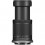 Объектив Canon RF-S 55-210mm f/5-7.1 IS STM