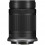 Объектив Canon RF-S 55-210mm f/5-7.1 IS STM