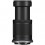 Объектив Canon RF-S 55-210mm f/5-7.1 IS STM