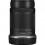 Объектив Canon RF-S 55-210mm f/5-7.1 IS STM
