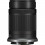 Объектив Canon RF-S 55-210mm f/5-7.1 IS STM