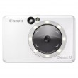 Камера-принтер Canon Zoemini S2 ZV223 (White) Камера-принтер Canon Zoemini S2 ZV223 (White)
