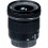 Объектив Canon EF-S 10-18mm 4.5-5.6 IS STM