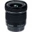 Объектив Canon EF-S 10-18mm 4.5-5.6 IS STM