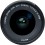 Объектив Canon EF-S 10-18mm 4.5-5.6 IS STM
