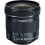 Объектив Canon EF-S 10-18mm 4.5-5.6 IS STM