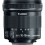 Объектив Canon EF-S 10-18mm 4.5-5.6 IS STM