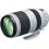 Объектив Canon EF 100-400mm 4.5-5.6L IS II USM
