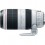 Объектив Canon EF 100-400mm 4.5-5.6L IS II USM