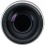Объектив Canon EF 100-400mm 4.5-5.6L IS II USM