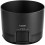 Объектив Canon EF 100-400mm 4.5-5.6L IS II USM