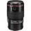 Объектив Canon EF 100mm f/2.8L Macro IS USM