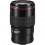 Объектив Canon EF 100mm f/2.8L Macro IS USM