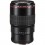 Объектив Canon EF 100mm f/2.8L Macro IS USM