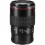 Объектив Canon EF 100mm f/2.8L Macro IS USM